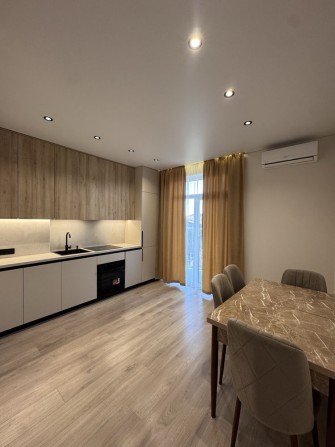 Продаж квартири Ужгород - фото 1