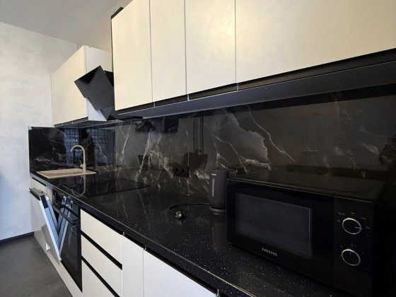 Продаж 1.5 кім.квартири по вул.Володимирівській Ужгород