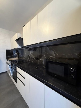 Продаж 1.5 кім.квартири по вул.Володимирівській - фото 1