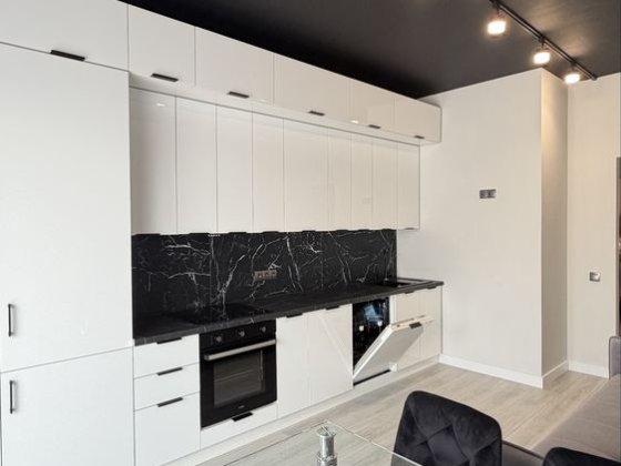 Продаж великої однокімнатної | Переуступка | Без податку | Новобудова| Ужгород