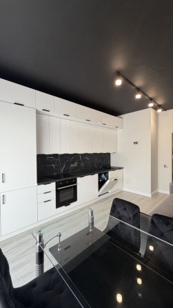 Продаж великої однокімнатної | Переуступка | Без податку | Новобудова| - фото 1