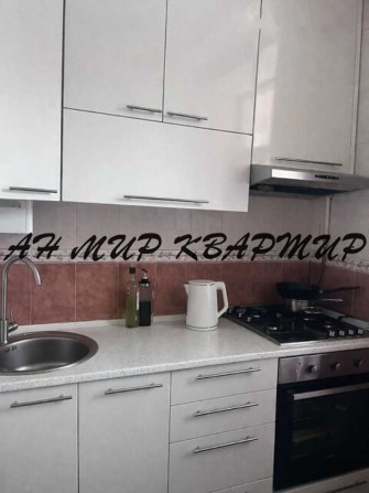 2-х кімнатна "Сталінка" р-н Зигіна - фото 1