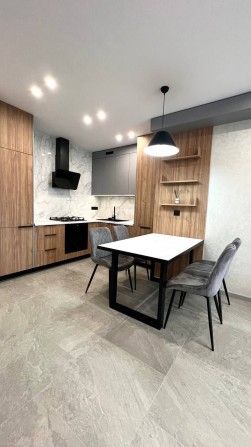 Продається  1 кім. квартира 47м² Водограй - фото 1