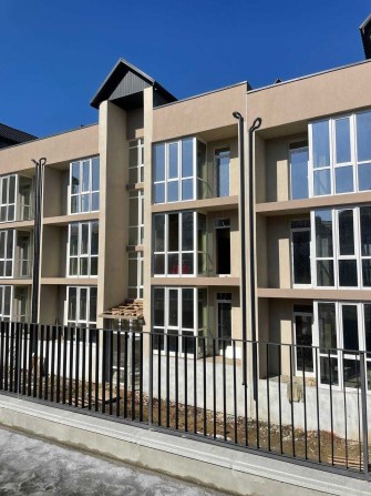 Ідеальна квартира для родини! - фото 1