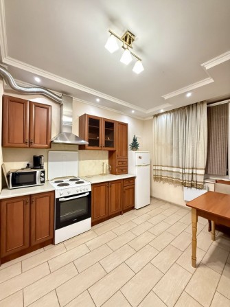 Продам УКОМПЛЕКТОВАНУ 2х кімн. НОВОБУДОВУ, Чорноморська (парк ШЕВЧЕНКА - фото 1