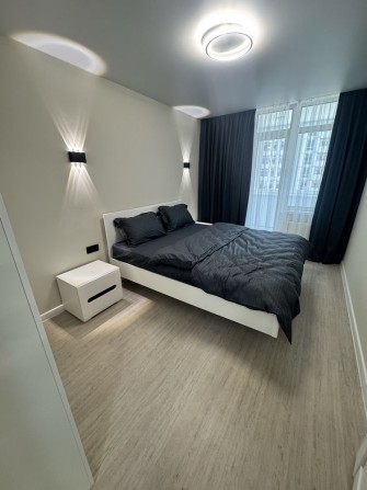 Продаж 2-к квартири по вул. Смакули - фото 1