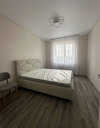 Продаж 2кім квартири, газ - фото 1