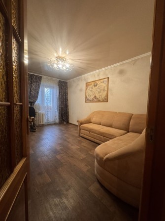 Квартира по вулиці Заливна, р-н Здибанки - фото 1