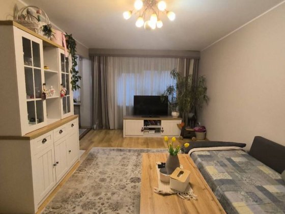 Продаж квартири р-он Грушевського Ужгород