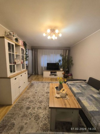 Продаж квартири р-он Грушевського - фото 1