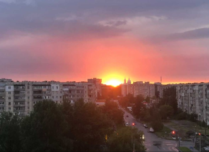 Продається сучасна двокімнатна квартира вул. ЗСУ - фото 1