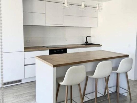 Продаж квартири на Коновальця Тернопіль