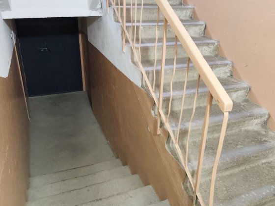 2х кімнатна квартира 50000$ Ужгород