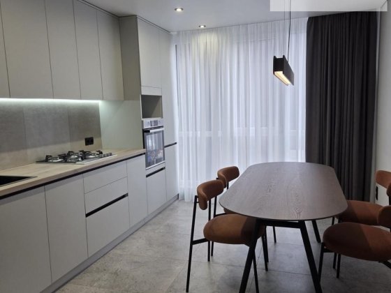 Продаж 2 кім квартири провулок Цегельний Тернопіль