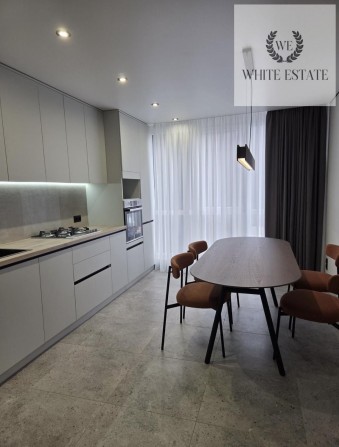 Продаж 2 кім квартири провулок Цегельний - фото 1