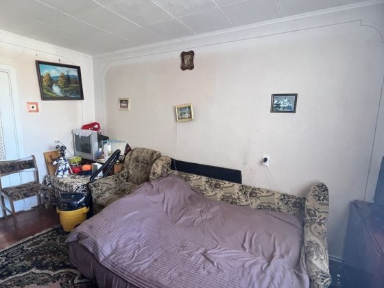 Продаж 2кім , вул Грушевського,цегла Ужгород