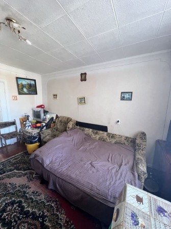 Продаж 2кім , вул Грушевського,цегла - фото 1