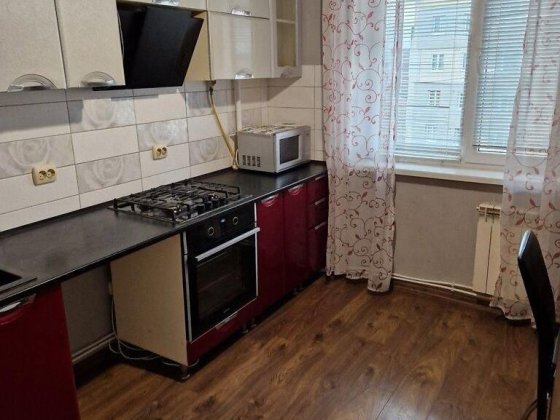 Продаж 2-кімнатної квартири у Новому районі Ужгорода Ужгород