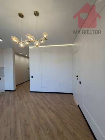 Продаж двокімнатної квартири ЖК В 4 - фото 1