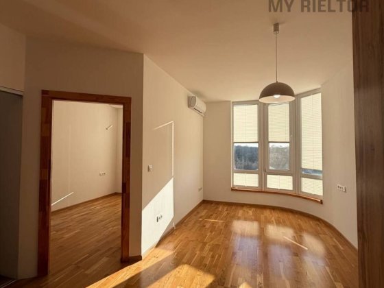 Продаж однокімнатної квартири ЖК Парус Ужгород