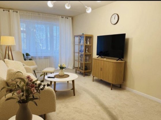 Продаж 3кім -Боздош Ужгород