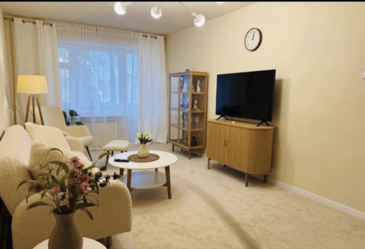 Продаж 3кім -Боздош - фото 1