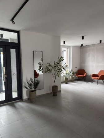 Продається 2-к здана в експлуатацію новобудова  рн Майдану - фото 1