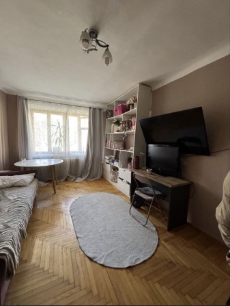 •Продається 3-чешка, кільце южки - фото 1