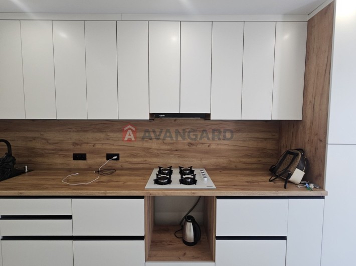 Продаж квартири  Андорра з ремонтом - фото 1