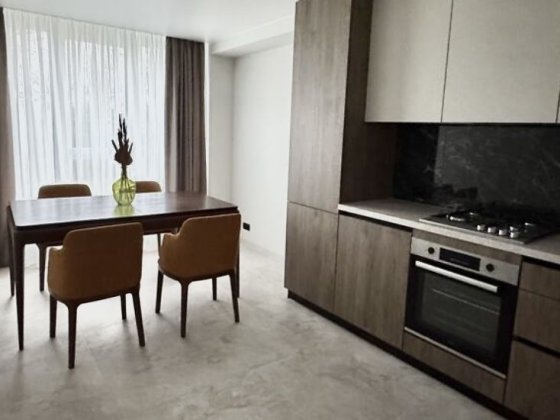 Продається 3 кімнатна квартира по вул. Чернівецька Тернопіль