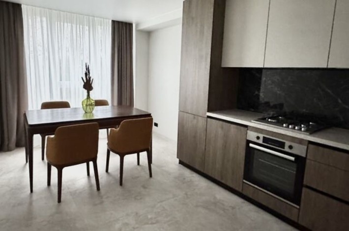 Продається 3 кімнатна квартира по вул. Чернівецька - фото 1