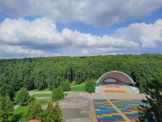 Продаж 3 км.квартири вул.Вербицького Тернопіль