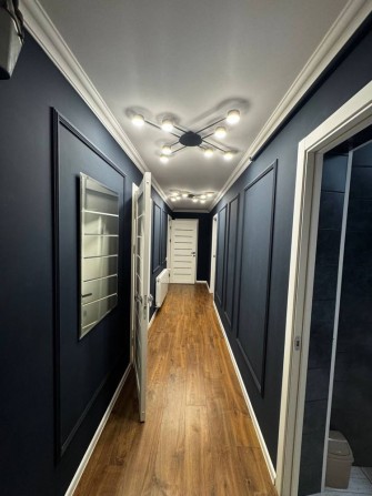 Продається квартира центр театральна площа - фото 1