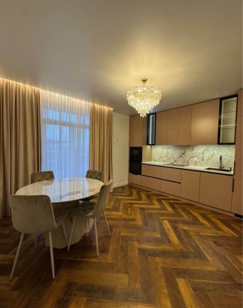 ‼️Продаж 1,5 кімнатної квартири в ЖК Мала Прага|півторашка|інвестиція - фото 1