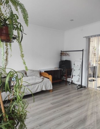 3-к квартира в центрі міста - фото 1