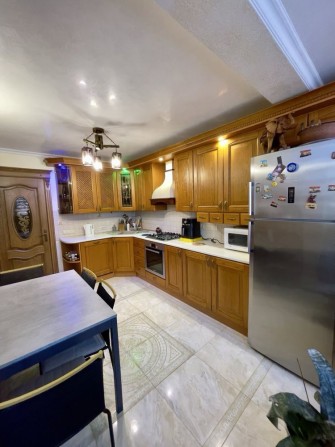 Продаж 3 кім. Вул Довженка інд опалення - фото 1