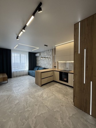 Продаж ЖК Графський - фото 1