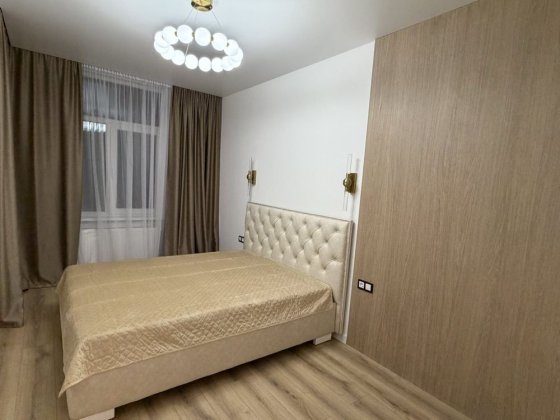 Продаж 2-к квартири по вул. Киівській , Тернопіль Тернопіль