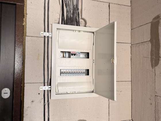 Продається двокімнатна квартира район Бам Тернополь