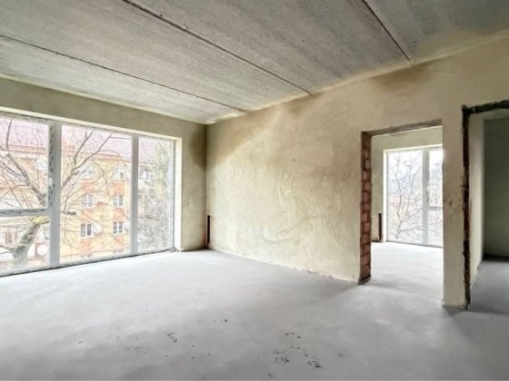 Продаж 2к квартири ЖК Собранецька/Без комісії/Євідновлення /Дастор/БАМ Ужгород