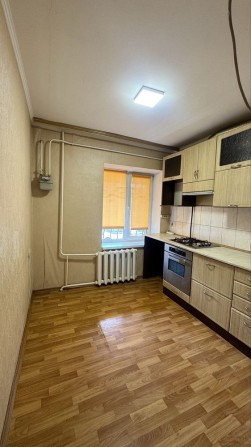 Продаж трикімнатної квартири - фото 1