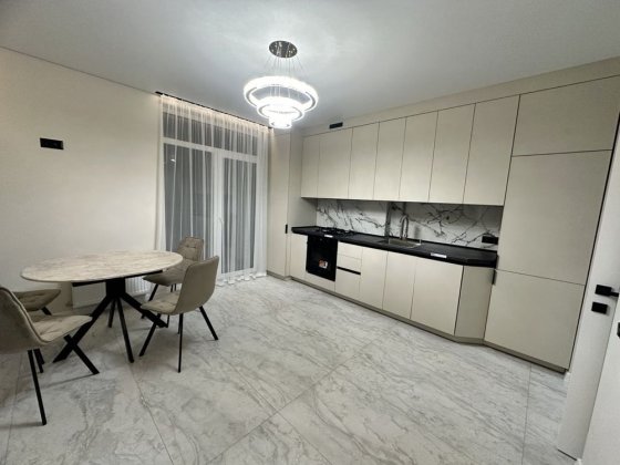 Продається  2х кім.квартири/Боздош/газ/ Ужгород