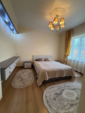 Продаж великої квартири / єВідновлення / Дастор - фото 1