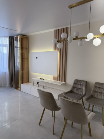 Продається 3 кімнатна квартира по вулиці Смакули - фото 1