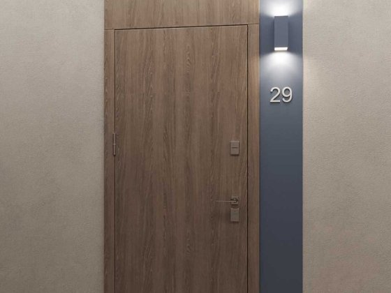 Продам  квартиру в ЖМ LIZROM м. Ужгород Ужгород