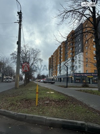 Продаж просторої 2-кімнатної квартири в сучасному ЖК 'Андорра' - фото 1