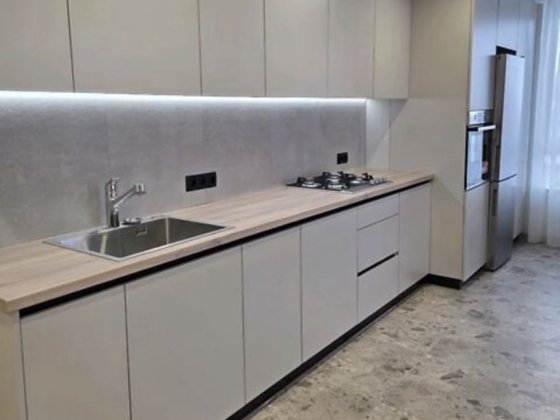 Продається 2 кімнатна квартира на пр. Цегельний Тернополь