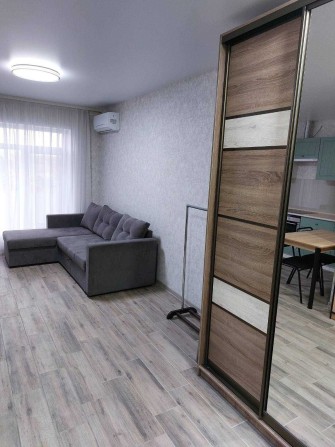 Продаж 1 кімнатної квартири, вул. В'ячеслава Чорновола, р-н Зеленої - фото 1