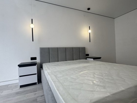 Продаж 2-к квартири по вул. Смакули Тернопіль