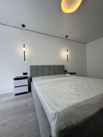 Продаж 2-к квартири по вул. Смакули - фото 1